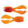 Missile Baits Mini D Chunk (10 pack)